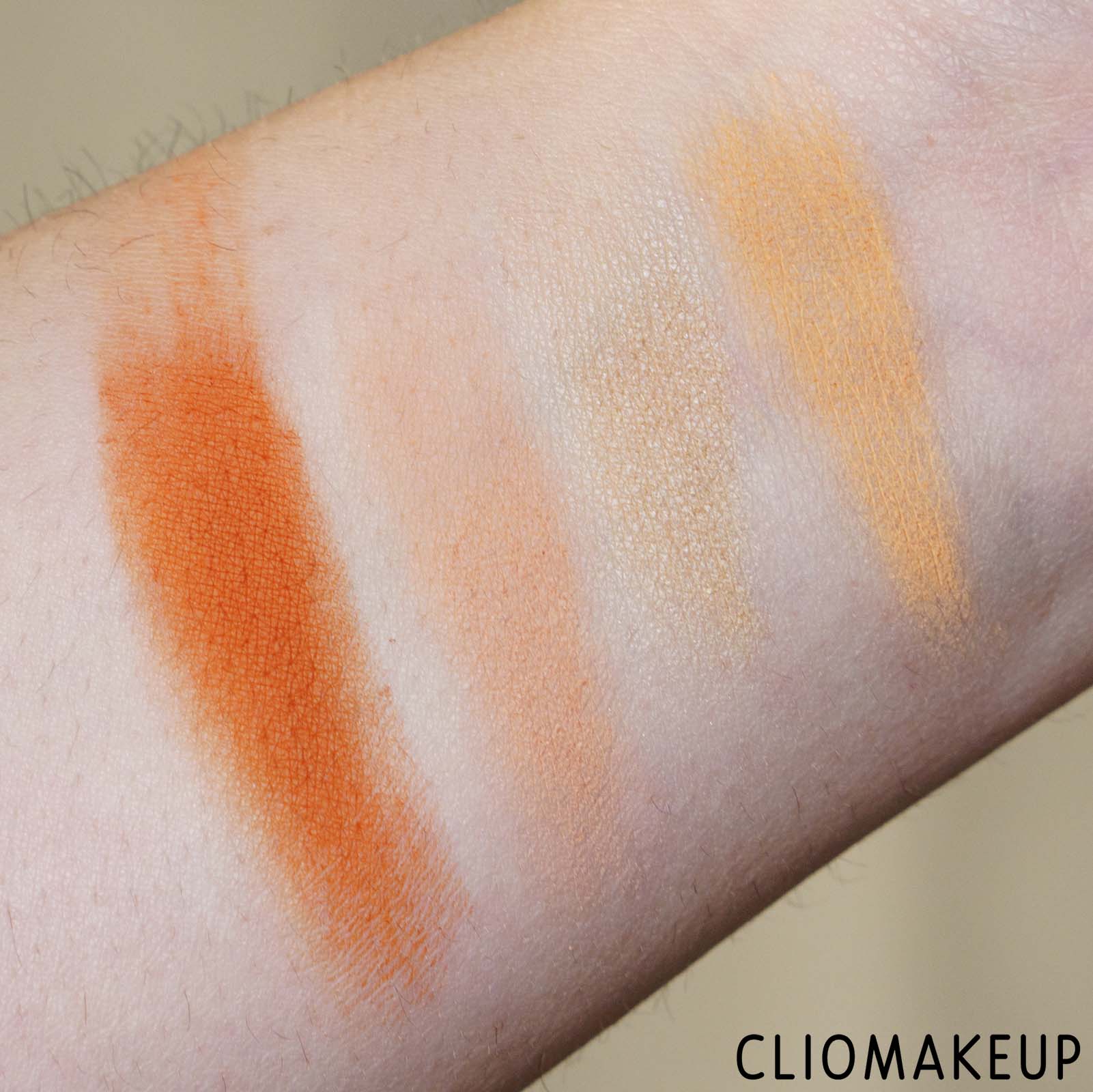 cliomakeup-recensione-palette-urban-decay-cyber-eyeshadow-palette-6