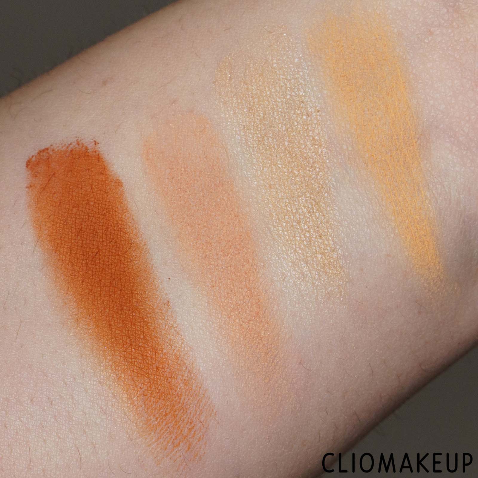 cliomakeup-recensione-palette-urban-decay-cyber-eyeshadow-palette-7