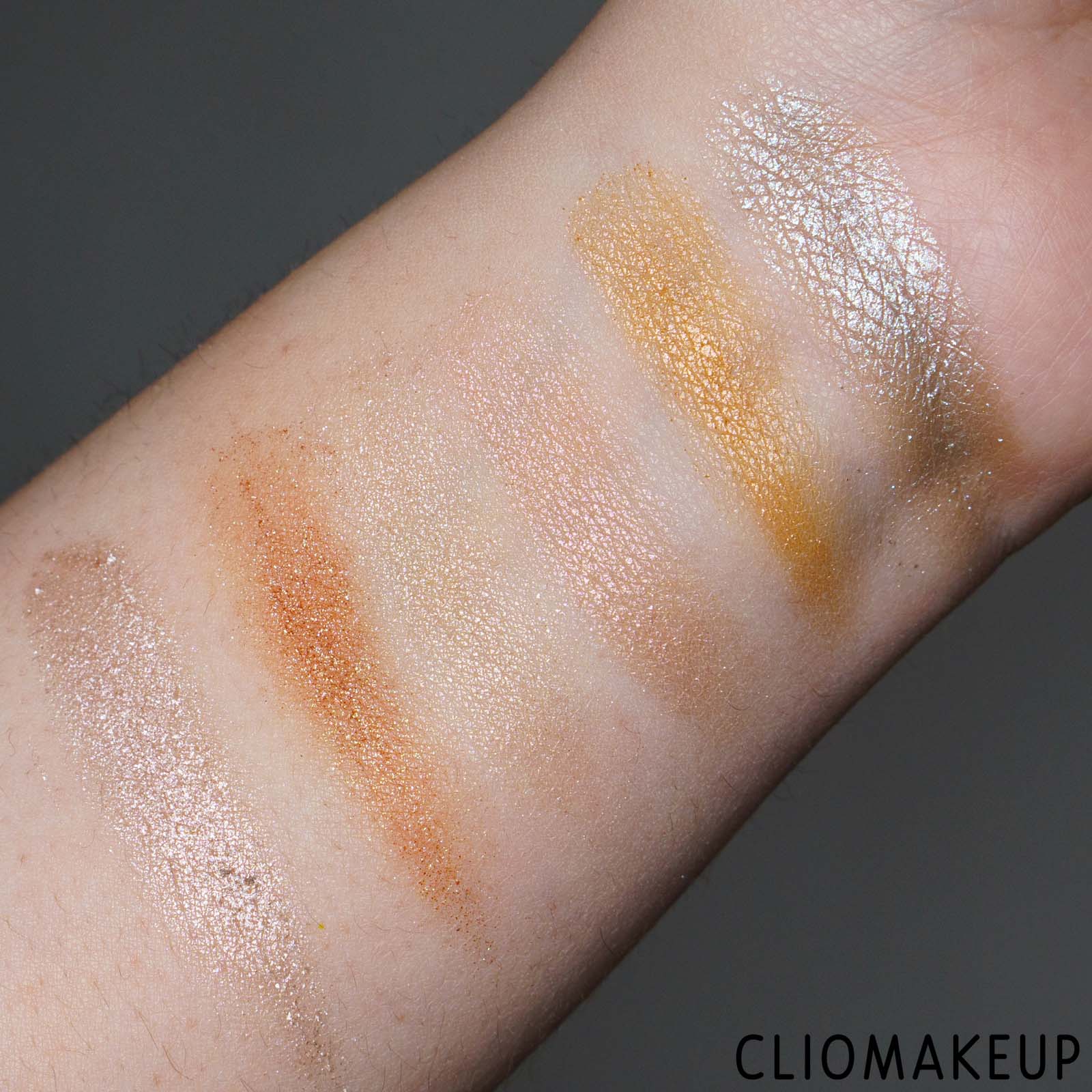 cliomakeup-recensione-palette-urban-decay-cyber-eyeshadow-palette-9