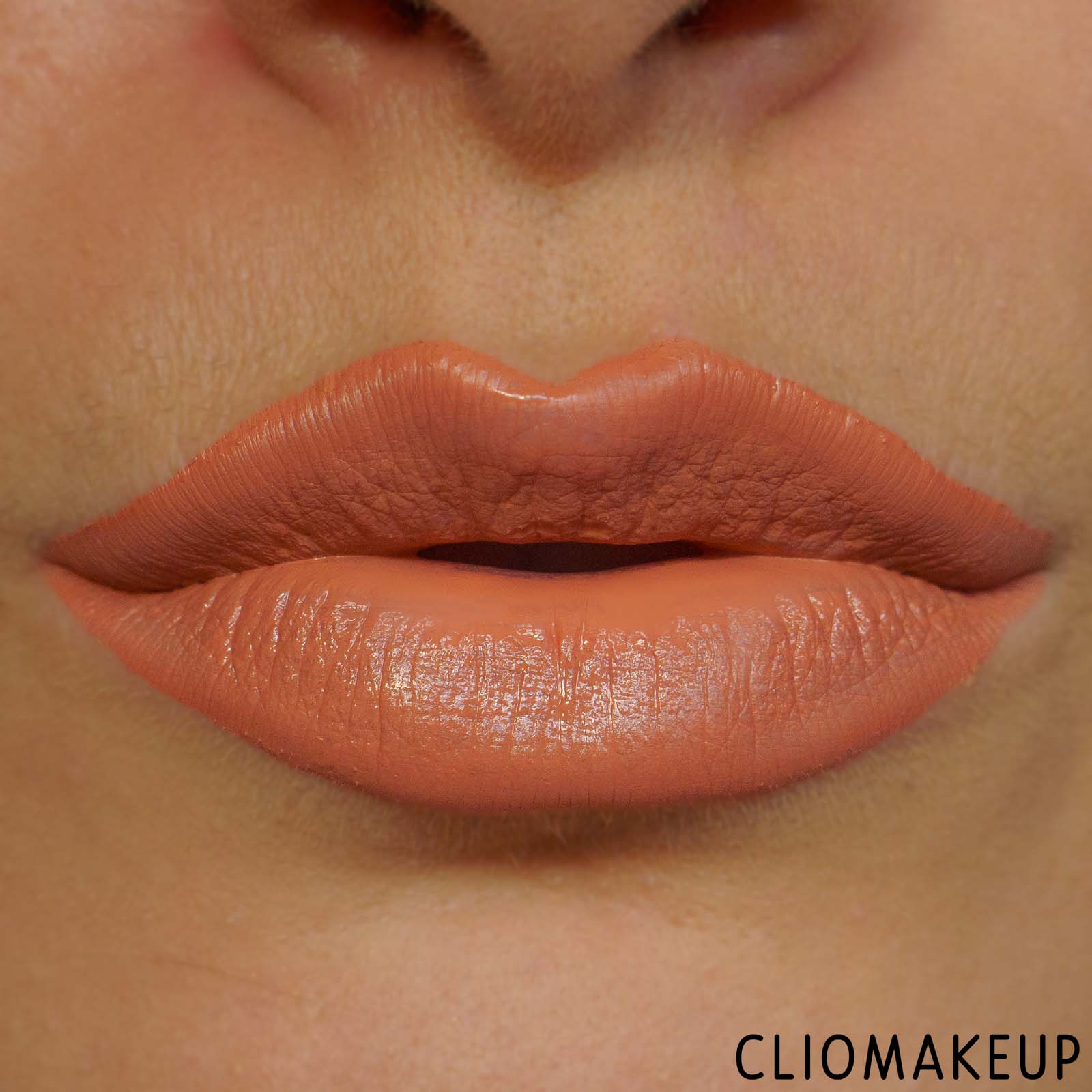 cliomakeup-recensione-rossetti-liquidi-astra-mystic-horizon-new-hypnotize-liquid-lipstick-10