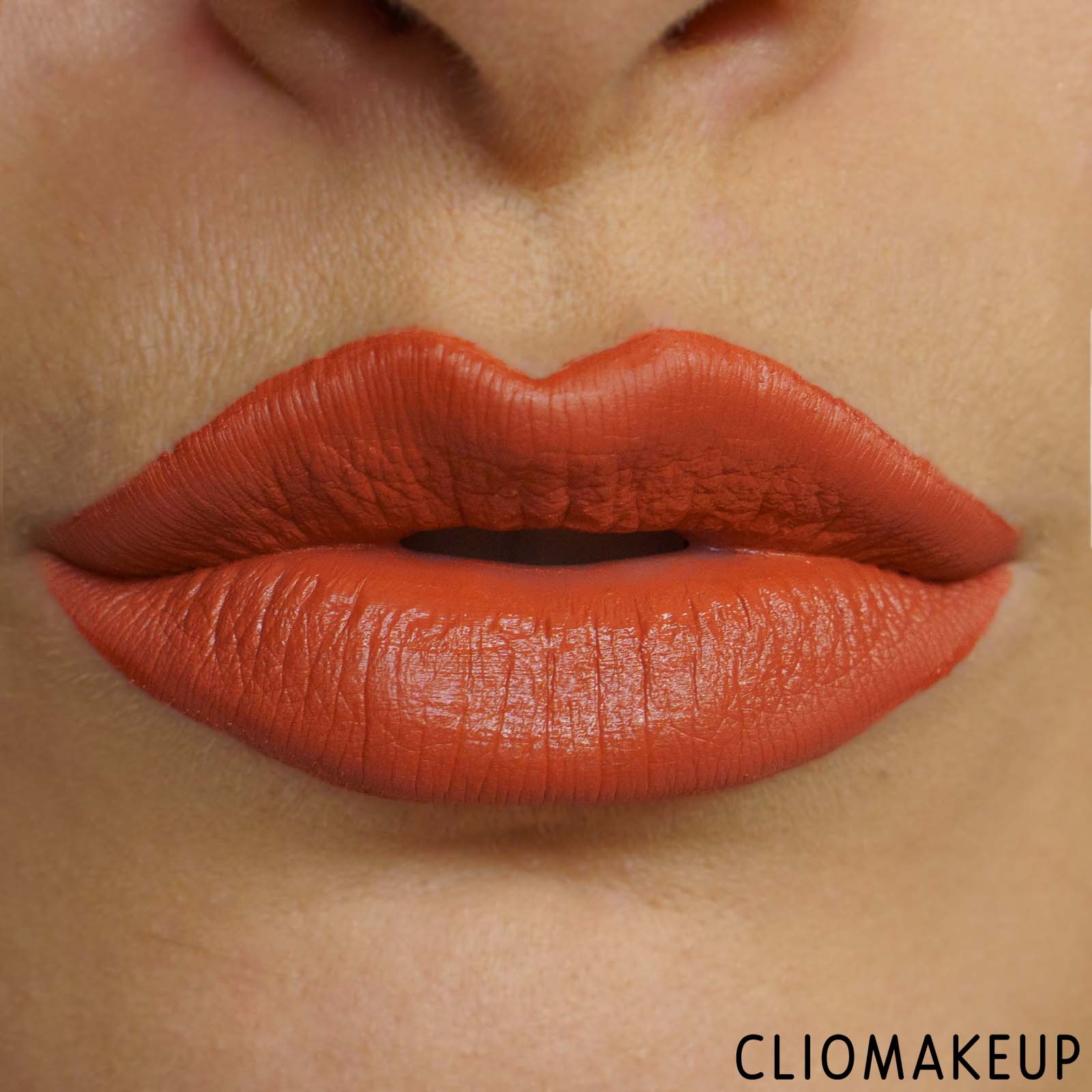 cliomakeup-recensione-rossetti-liquidi-astra-mystic-horizon-new-hypnotize-liquid-lipstick-12
