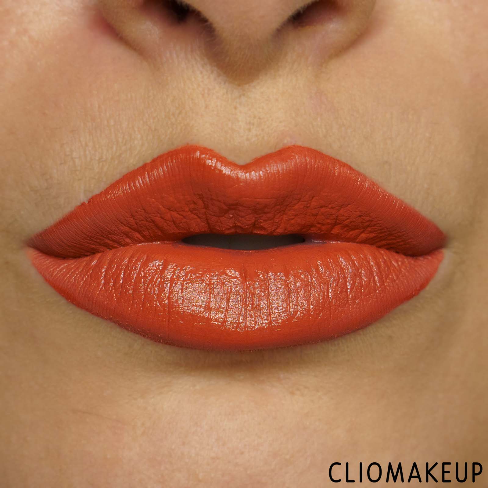 cliomakeup-recensione-rossetti-liquidi-astra-mystic-horizon-new-hypnotize-liquid-lipstick-13