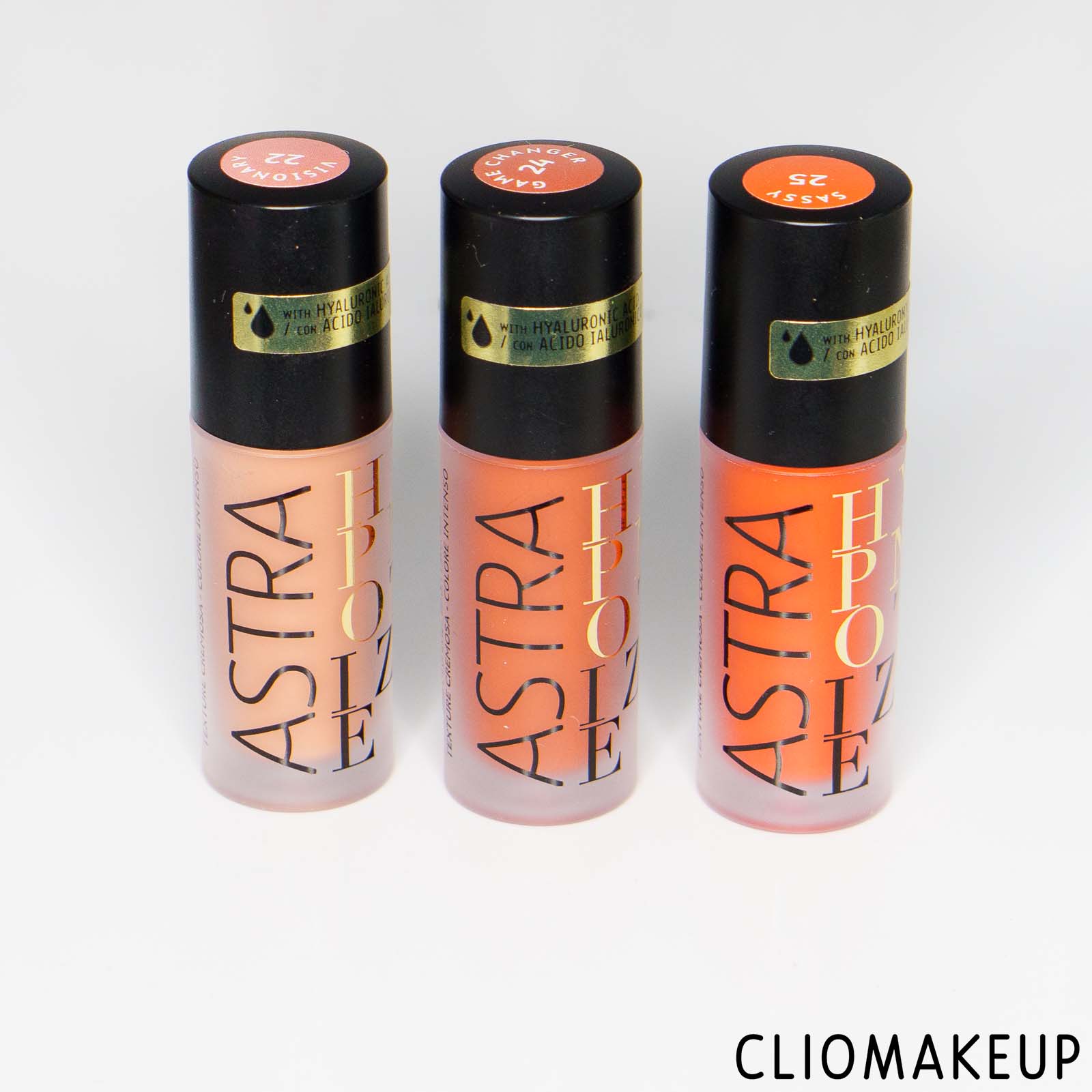 cliomakeup-recensione-rossetti-liquidi-astra-mystic-horizon-new-hypnotize-liquid-lipstick-2