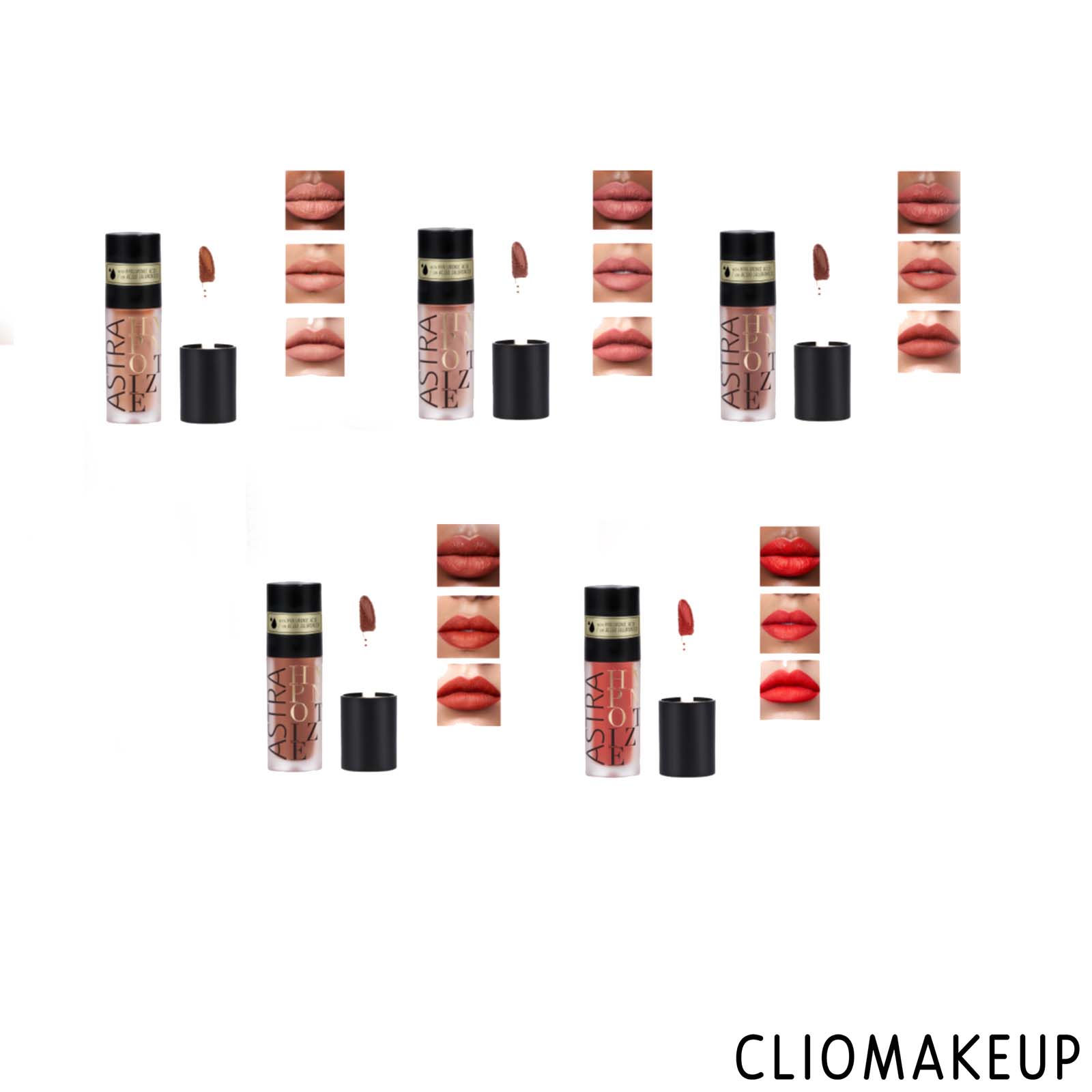 cliomakeup-recensione-rossetti-liquidi-astra-mystic-horizon-new-hypnotize-liquid-lipstick-3