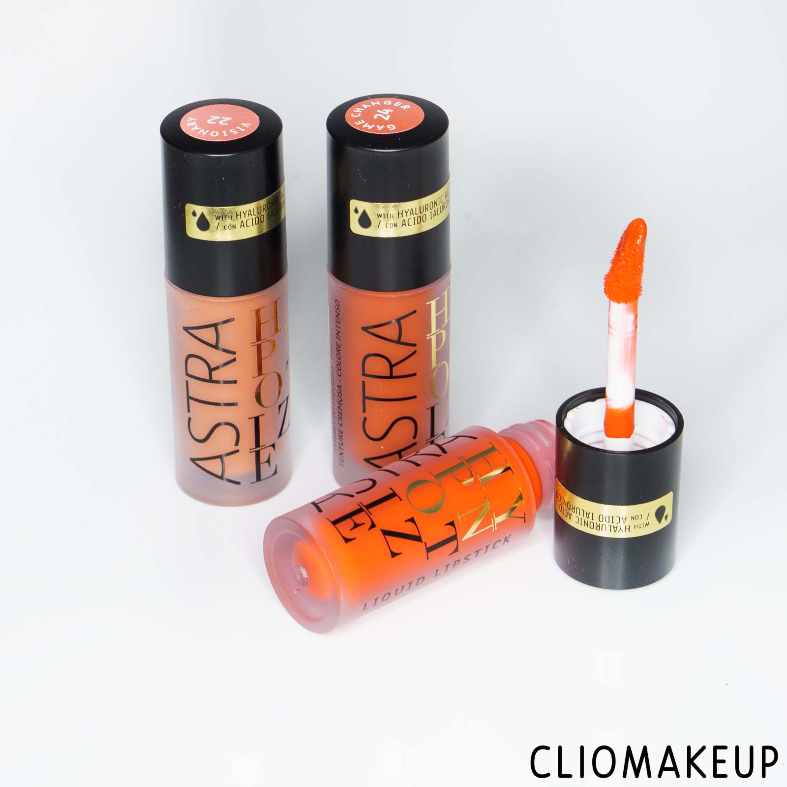 cliomakeup-recensione-rossetti-liquidi-astra-mystic-horizon-new-hypnotize-liquid-lipstick-4
