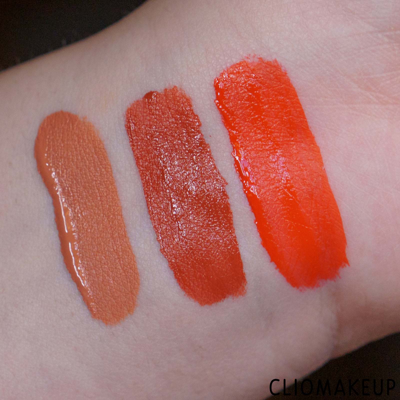 cliomakeup-recensione-rossetti-liquidi-astra-mystic-horizon-new-hypnotize-liquid-lipstick-6