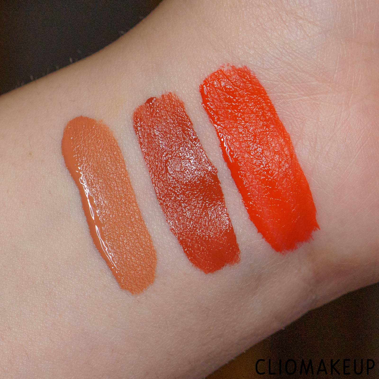 cliomakeup-recensione-rossetti-liquidi-astra-mystic-horizon-new-hypnotize-liquid-lipstick-7