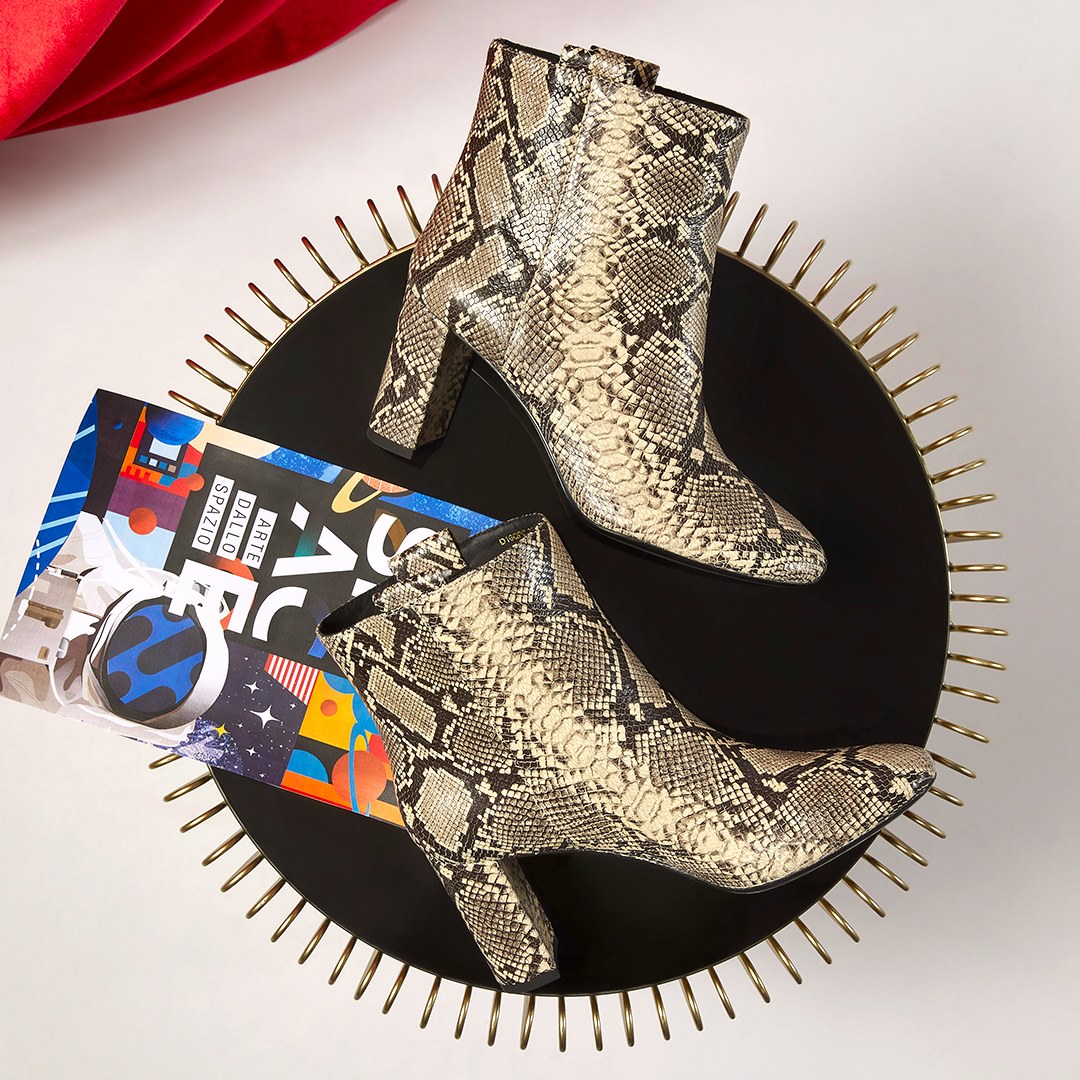 cliomakeup-scarpe-alte-tacco-inverno-2021-2022-3