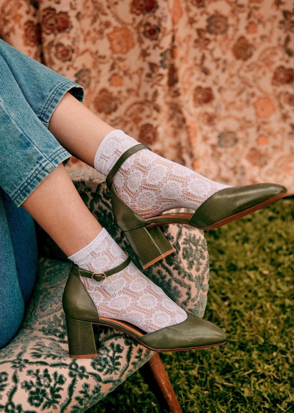 cliomakeup-scarpe-alte-tacco-inverno-2021-2022-7