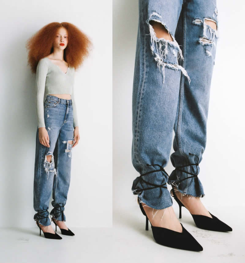 cliomakeup-scarpe-alte-tacco-inverno-2021-2022-9