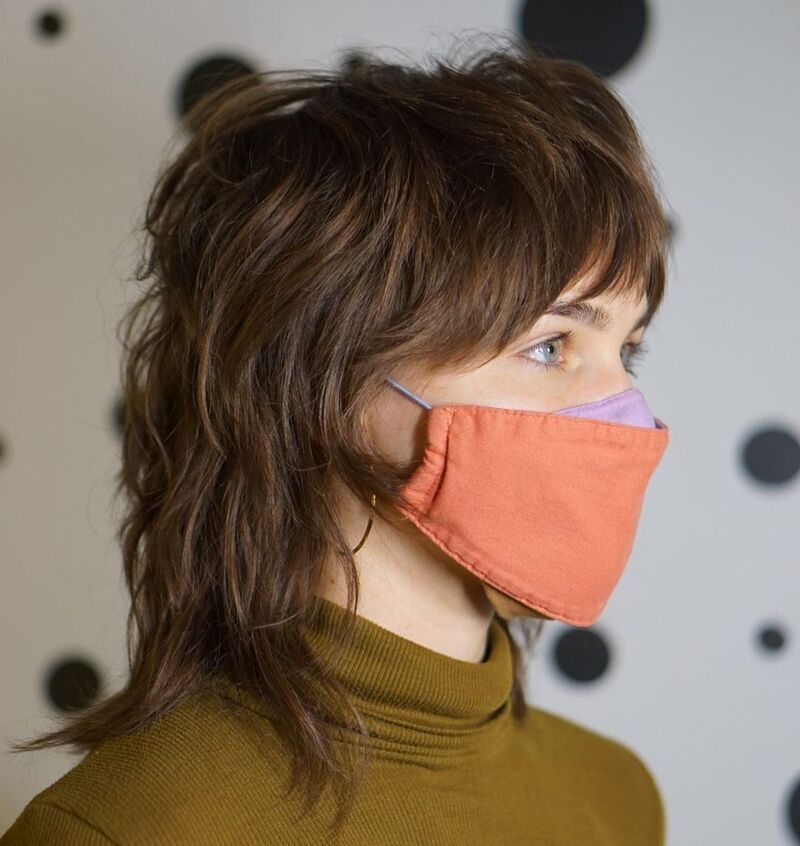 cliomakeup-shullet-bob