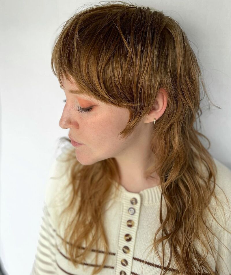 cliomakeup-shullet-capelli-castani