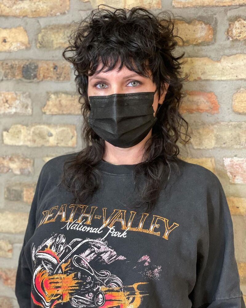 cliomakeup-shullet-capelli-mossi