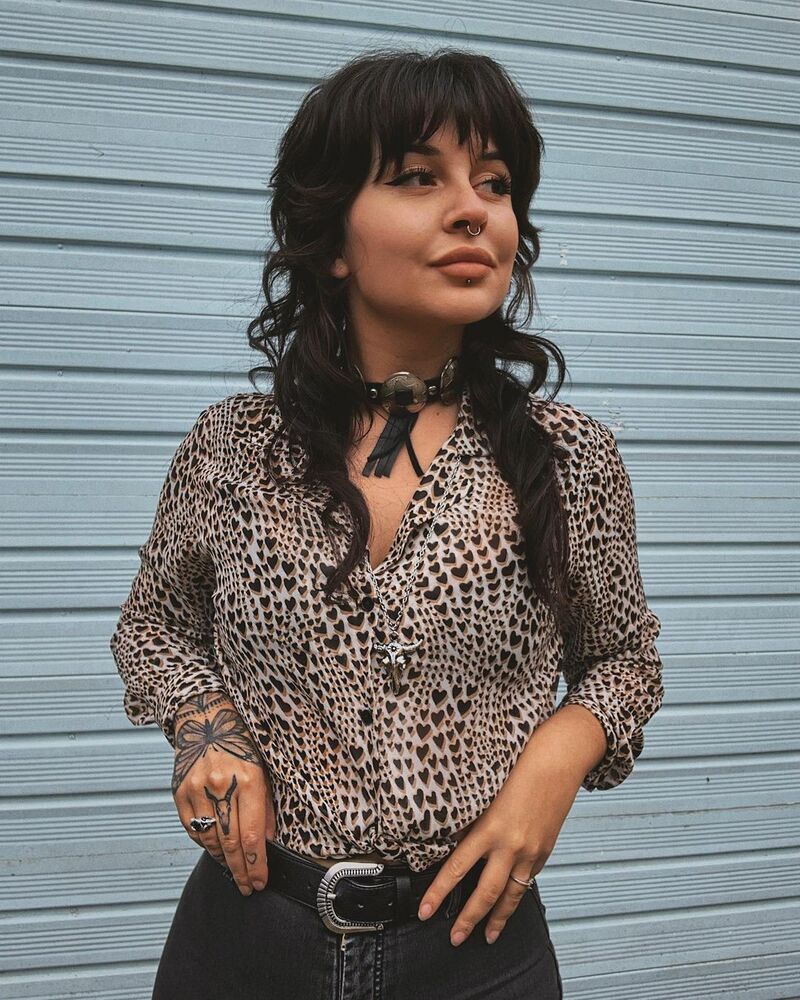 cliomakeup-shullet-capelli-ricci