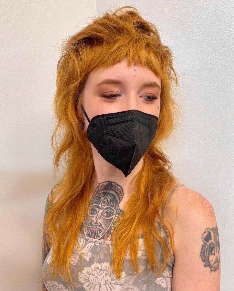 cliomakeup-shullet-golden-peach