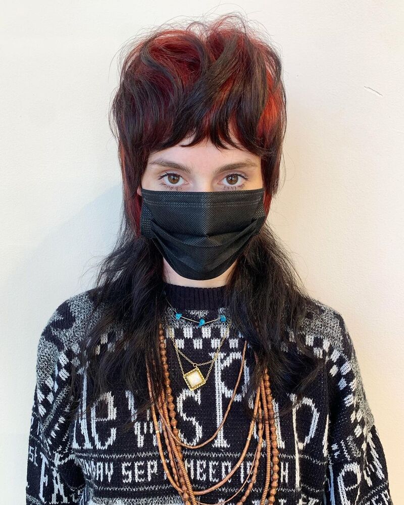 cliomakeup-shullet-meches