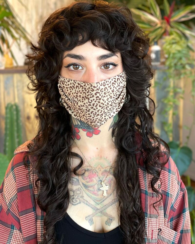 cliomakeup-shullet-ricci