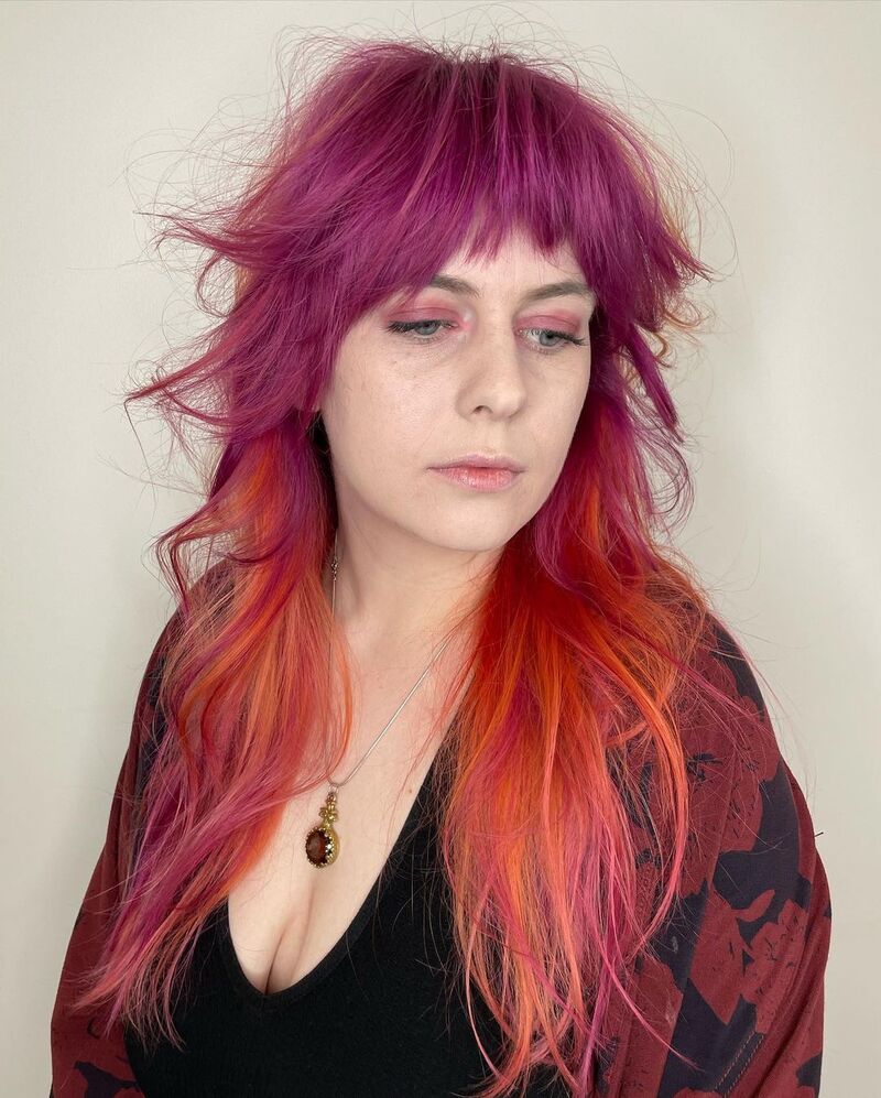 cliomakeup-shullet-rosso