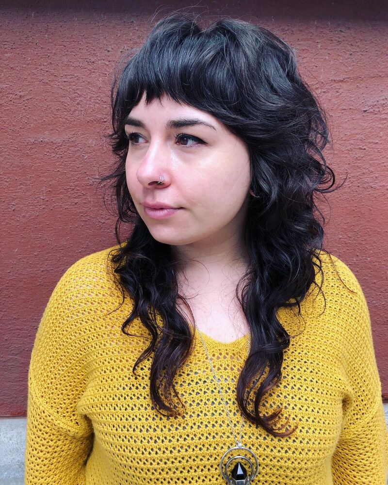 cliomakeup-shullet-viso-tondo