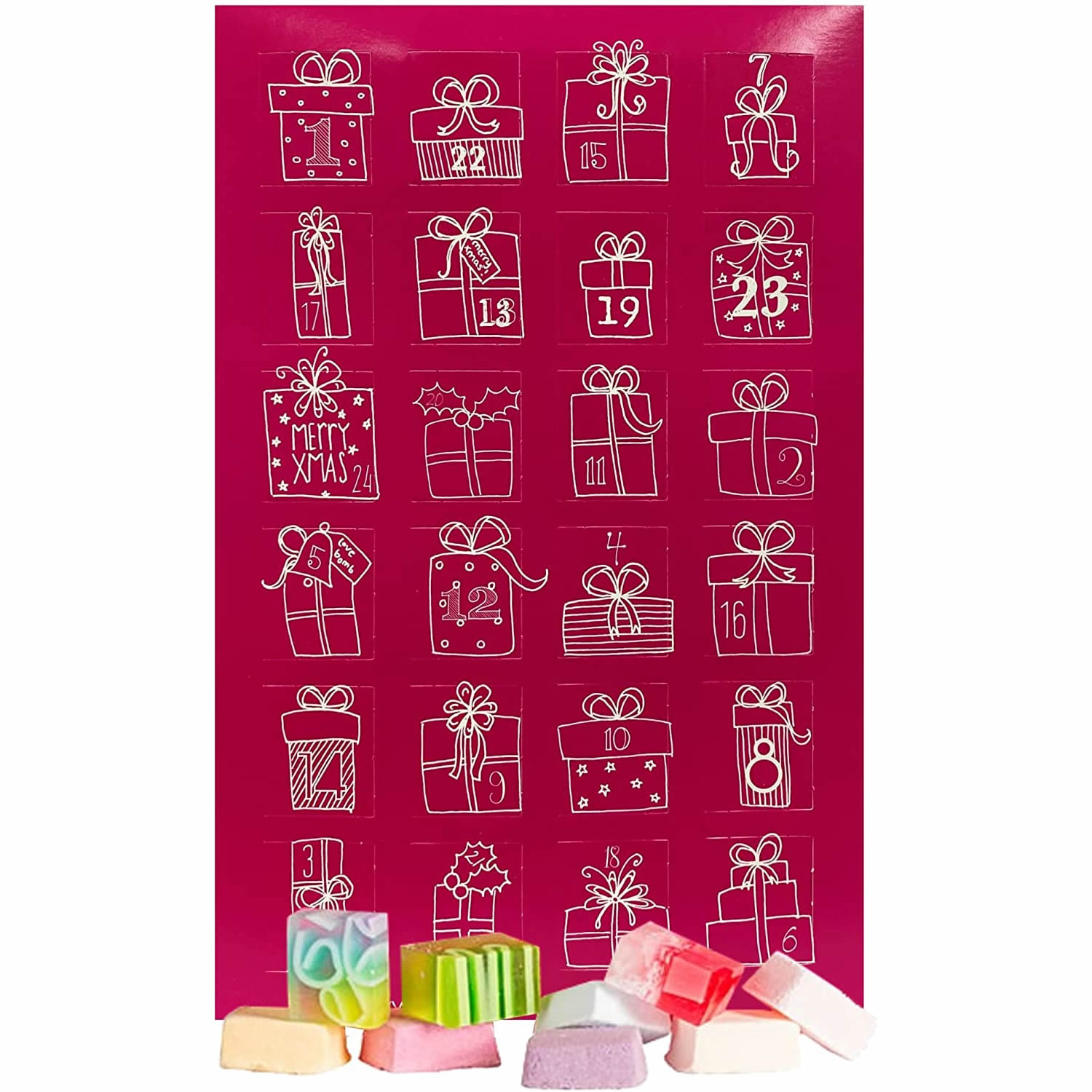 cliomakeup-single-day-2021-amazon-12
