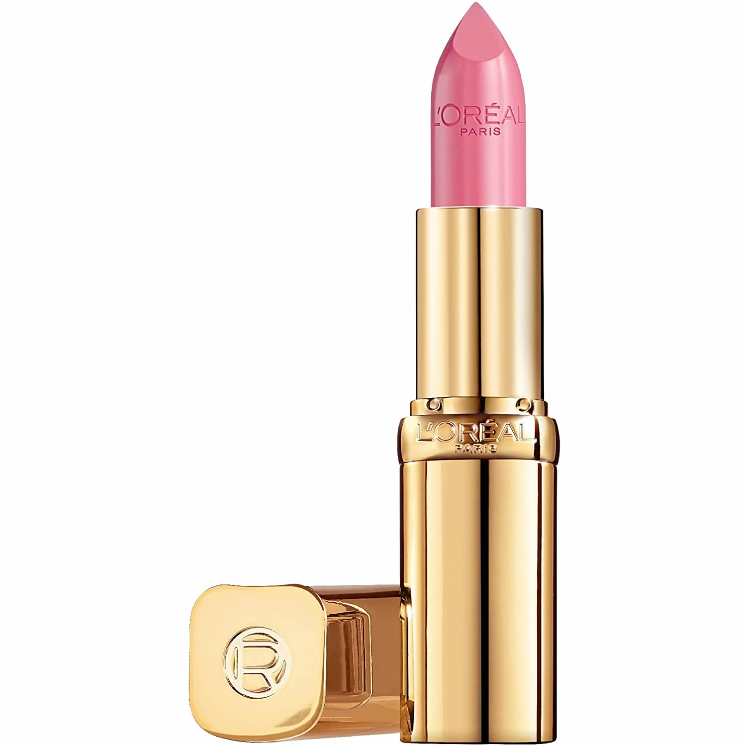 cliomakeup-single-day-2021-amazon-14