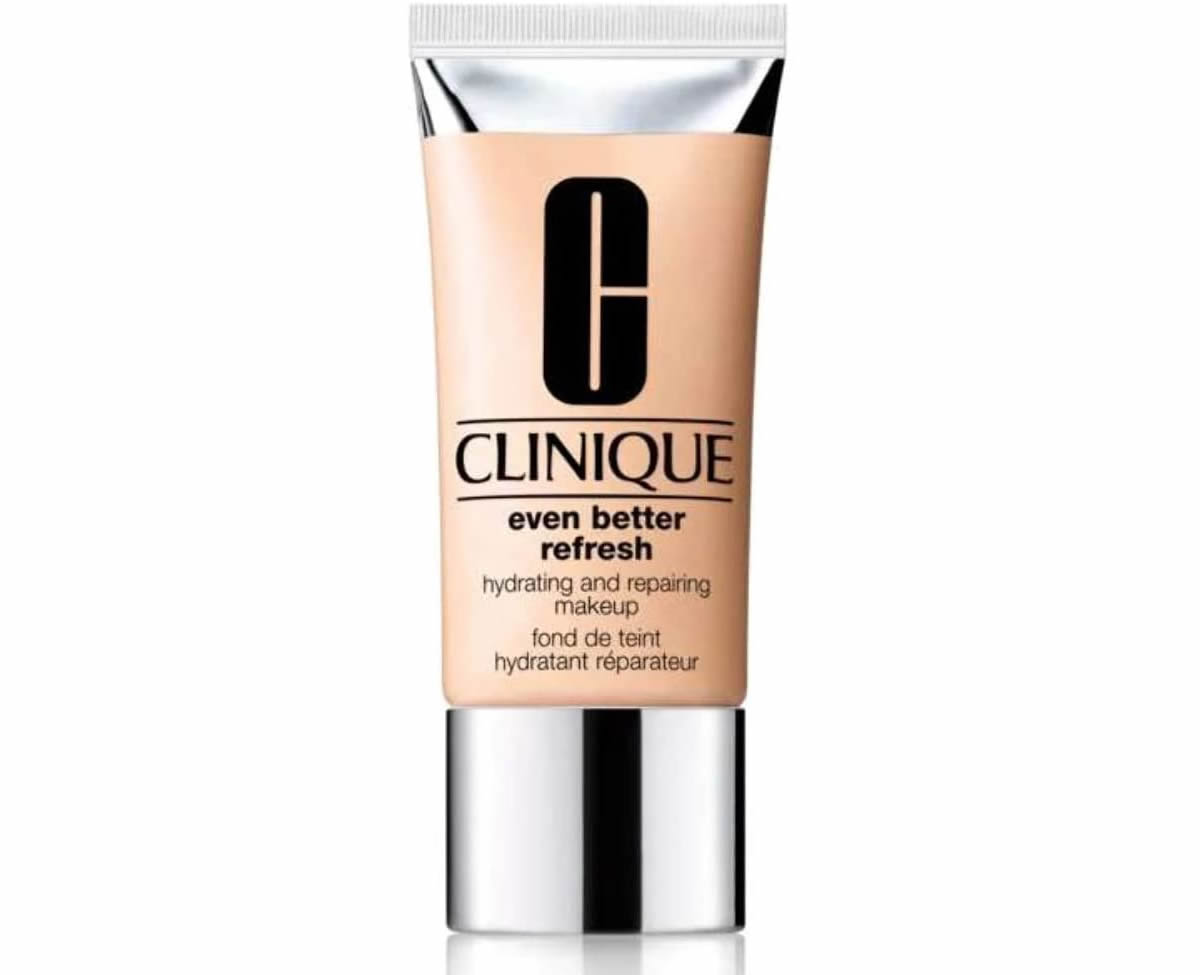 cliomakeup-single-day-2021-amazon-16