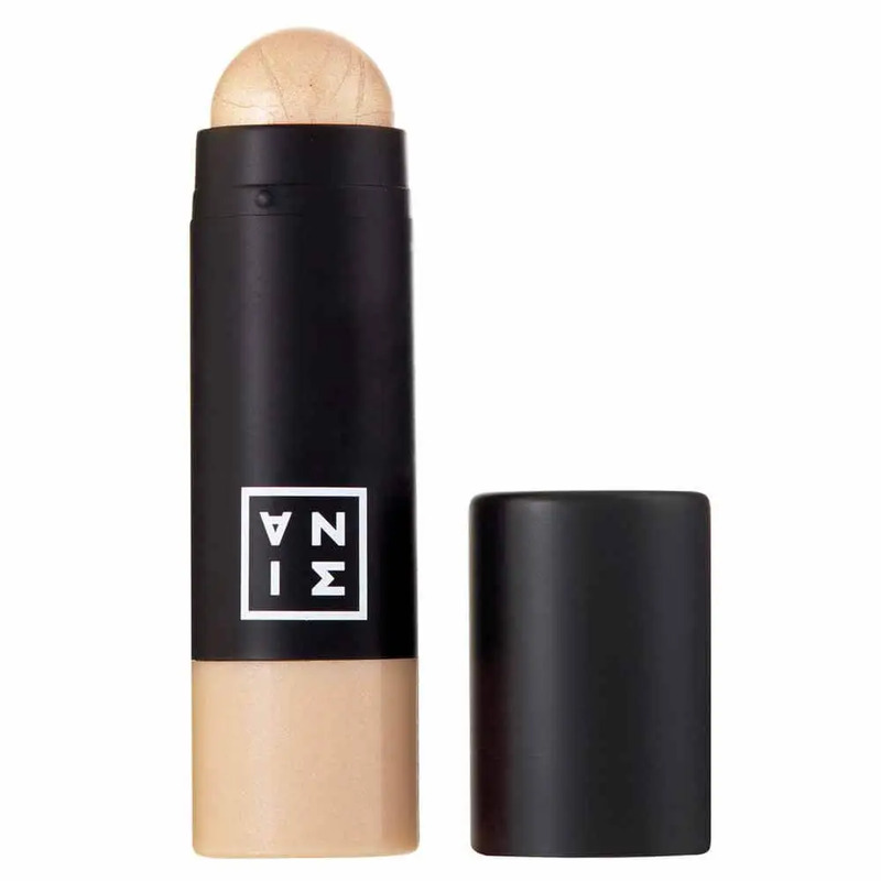 cliomakeup-single-day-2021-beauty-3ina-stick-illuminante