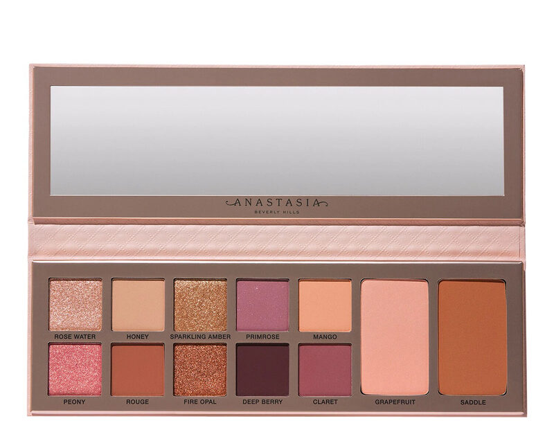 cliomakeup-single-day-2021-beauty-abh-primrose-palette