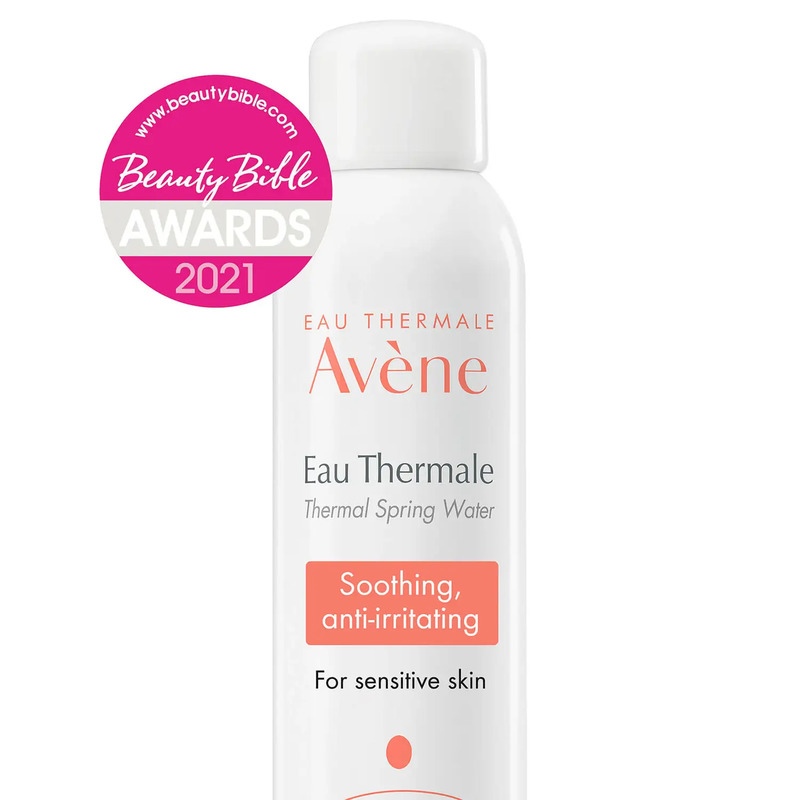cliomakeup-single-day-2021-beauty-acqua-termale-avene