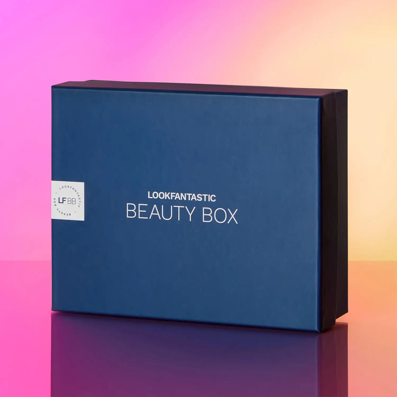 cliomakeup-single-day-2021-beauty-beauty-box-lf