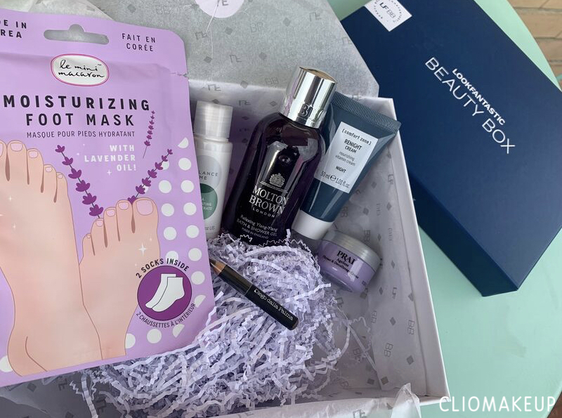 cliomakeup-single-day-2021-beauty-beauty-box-novembre-lookfantastic