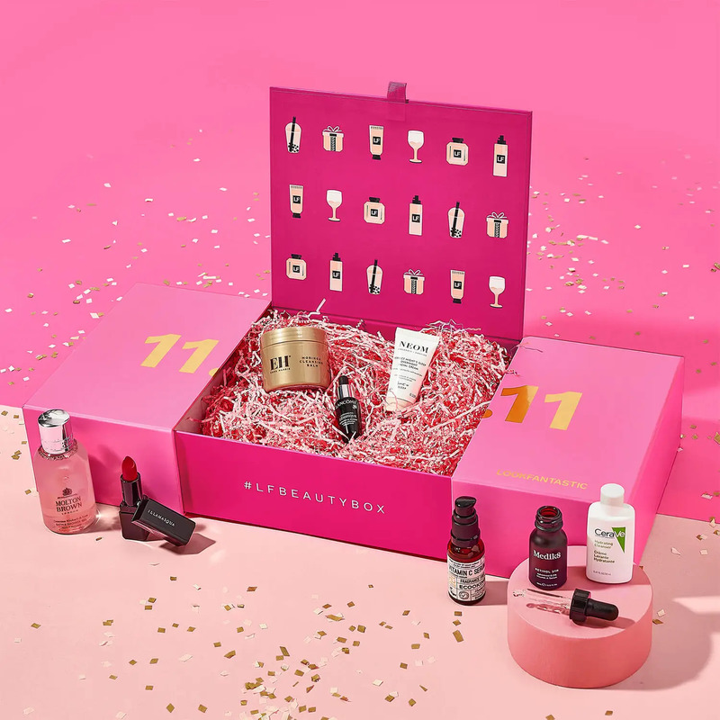 cliomakeup-single-day-2021-beauty-beauty-box-single-day