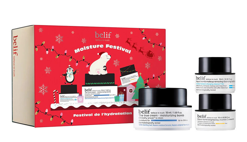 cliomakeup-single-day-2021-beauty-belif-moisture-festival