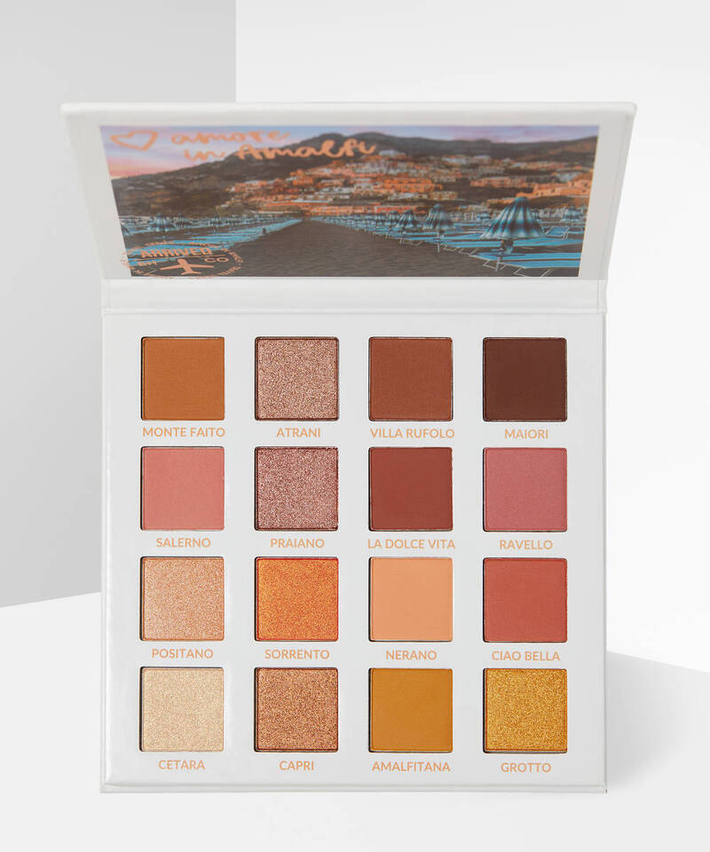 cliomakeup-single-day-2021-beauty-bh-cosmetics-amore-in-amalfi-palette