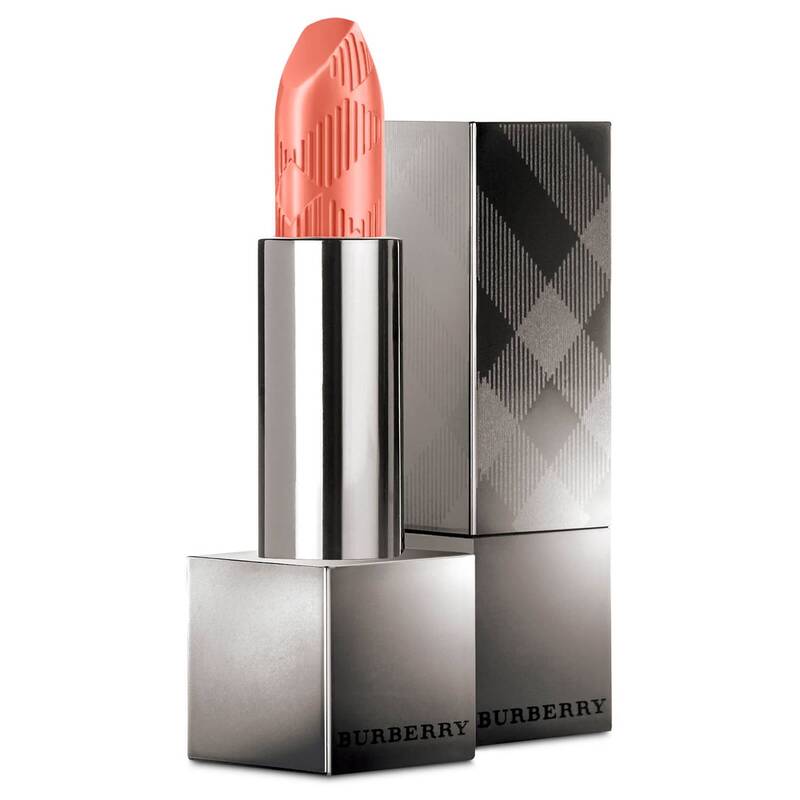 cliomakeup-single-day-2021-beauty-burberry-kisses-rossetto