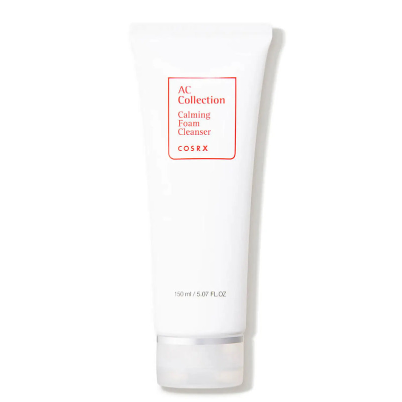 cliomakeup-single-day-2021-beauty-cosrx-calming-foam-cleanser