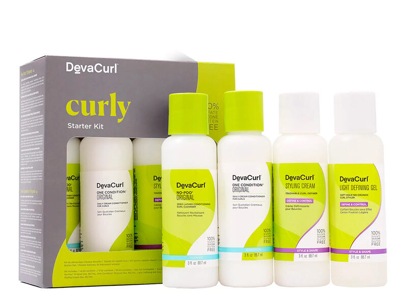 cliomakeup-single-day-2021-beauty-devacurl-cofanetto