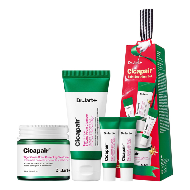 cliomakeup-single-day-2021-beauty-dr-jart-cofanetto-cicapair