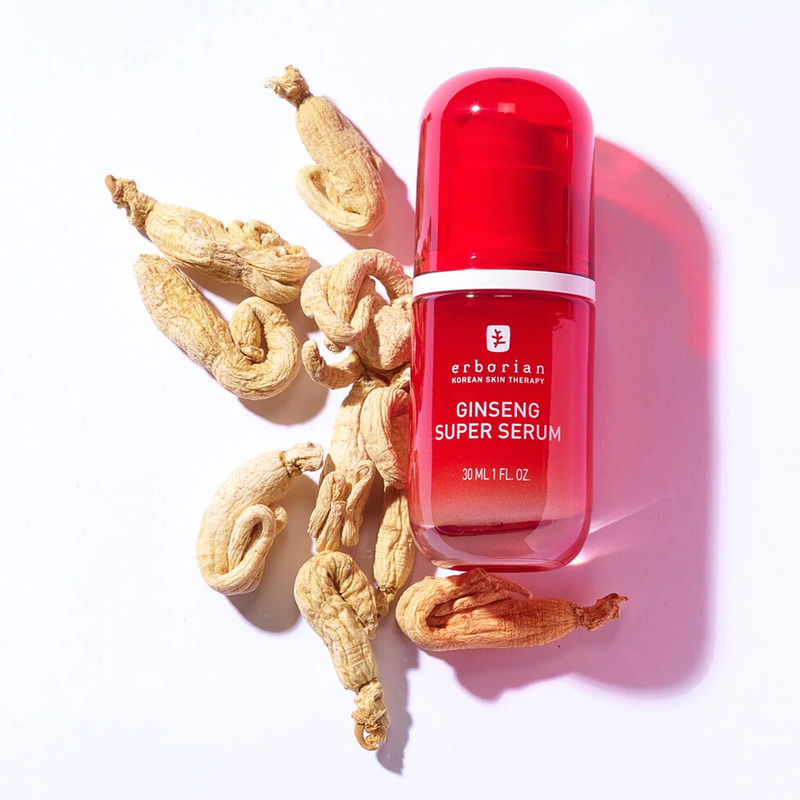 cliomakeup-single-day-2021-beauty-erborian-ginseng-super-serum