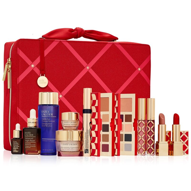 cliomakeup-single-day-2021-beauty-estee-lauder-blockbuster-2021