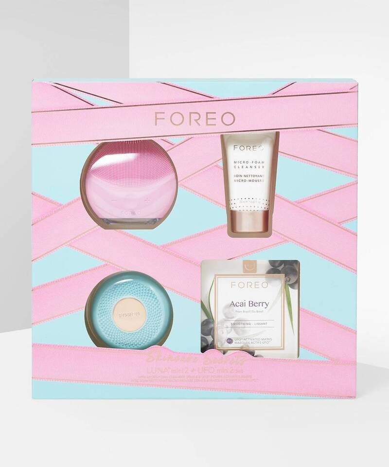 cliomakeup-single-day-2021-beauty-foreo-set