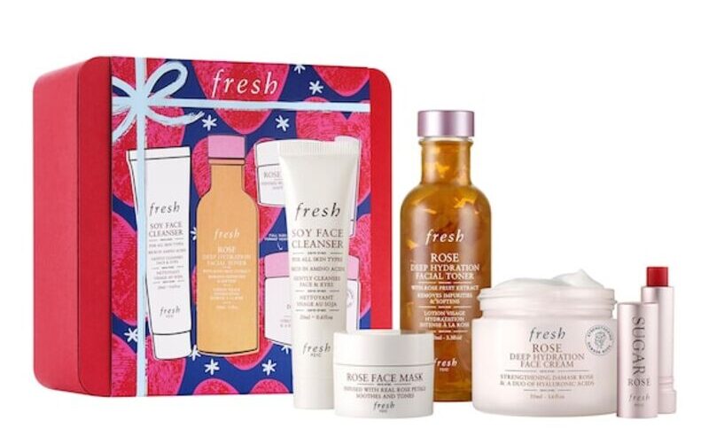 cliomakeup-single-day-2021-beauty-fresh-skincare-set