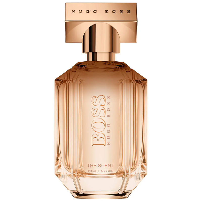 cliomakeup-single-day-2021-beauty-hugo-boss-the-scent-private-accord