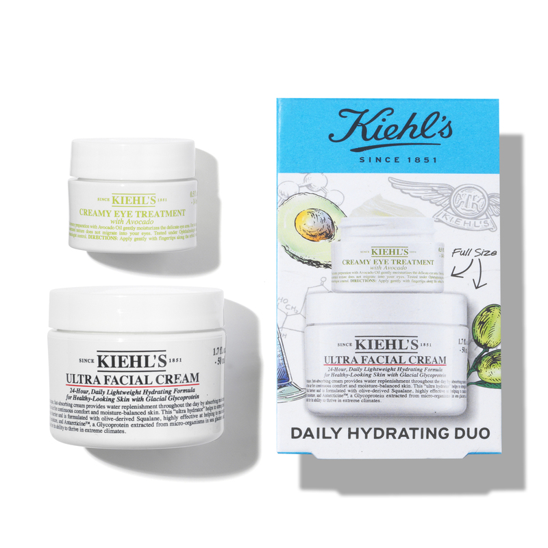 cliomakeup-single-day-2021-beauty-kiehls-daily-hydrating-duo