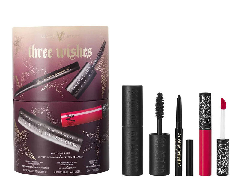 cliomakeup-single-day-2021-beauty-kvd-beauty
