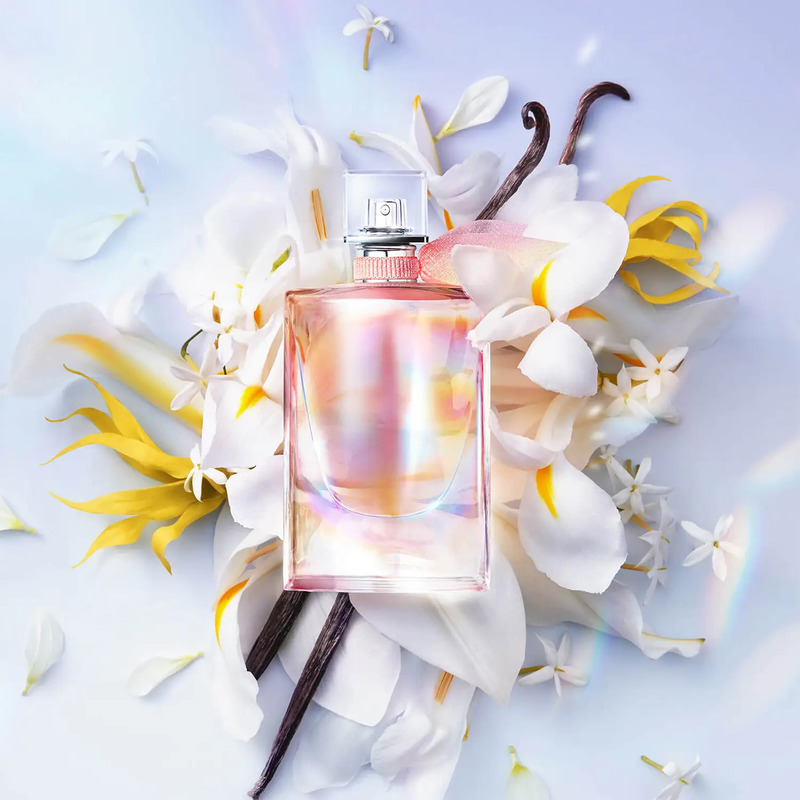 cliomakeup-single-day-2021-beauty-lancome-la-vie-est-belle-soleil-cristal
