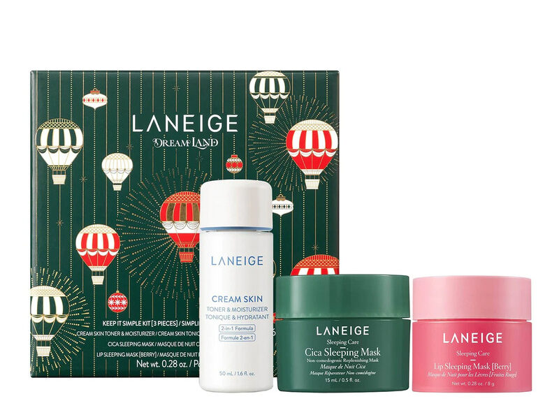 cliomakeup-single-day-2021-beauty-laneige-keep-it-simple