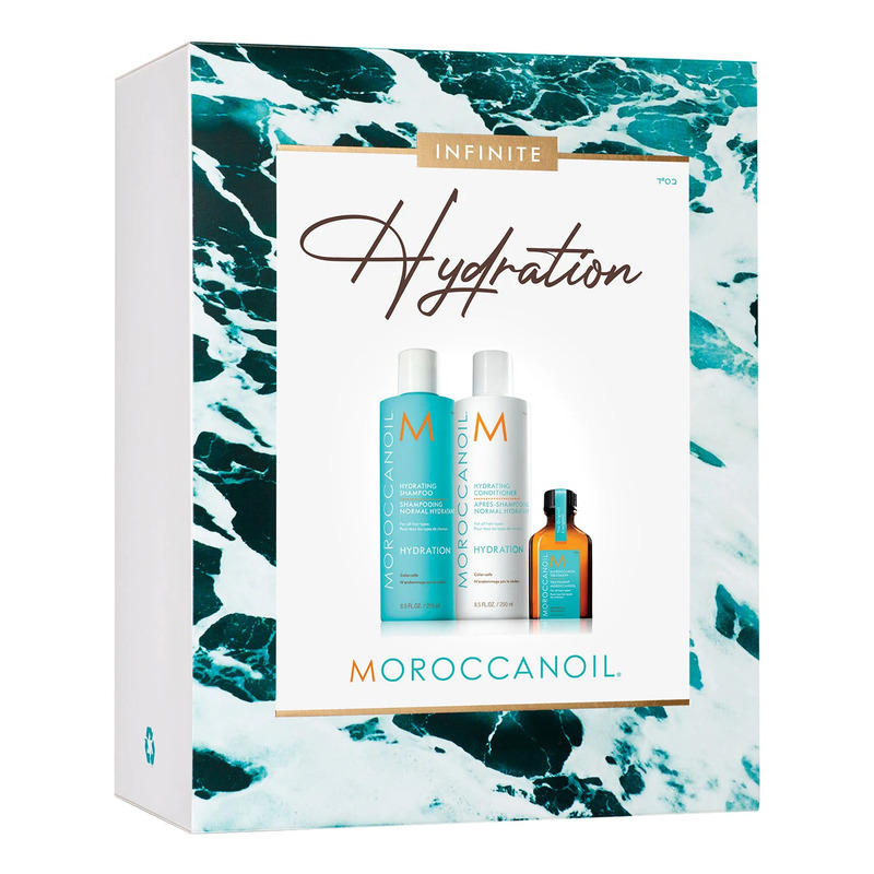 cliomakeup-single-day-2021-beauty-moroccan-oil
