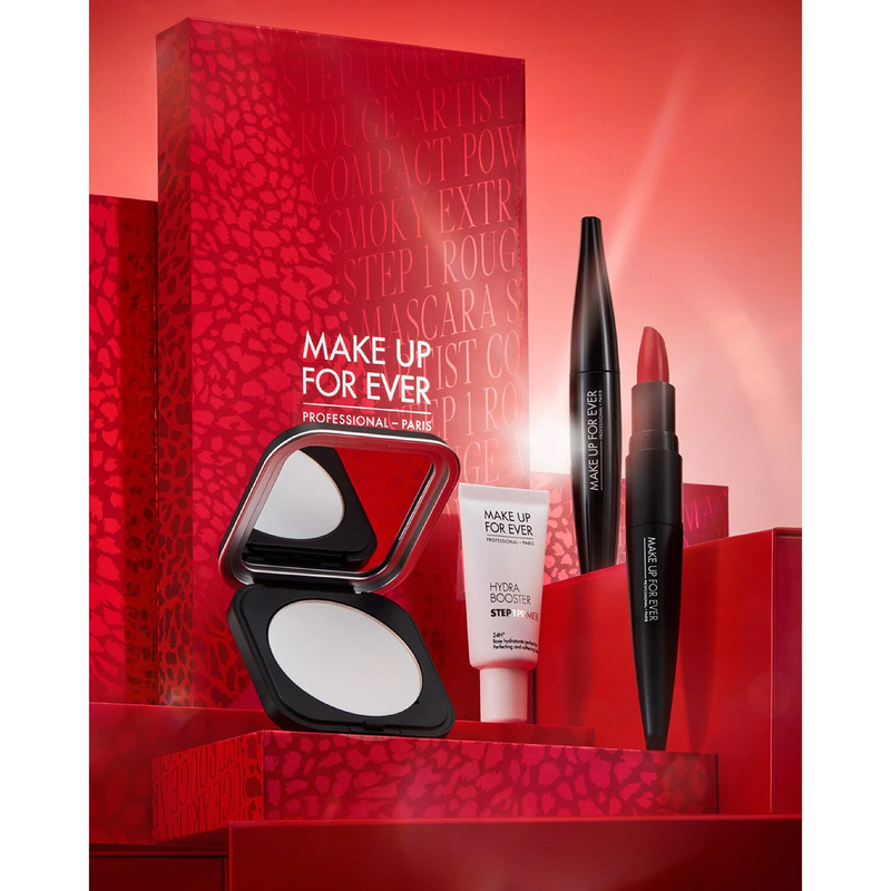 cliomakeup-single-day-2021-beauty-mufe-iconic-essentials