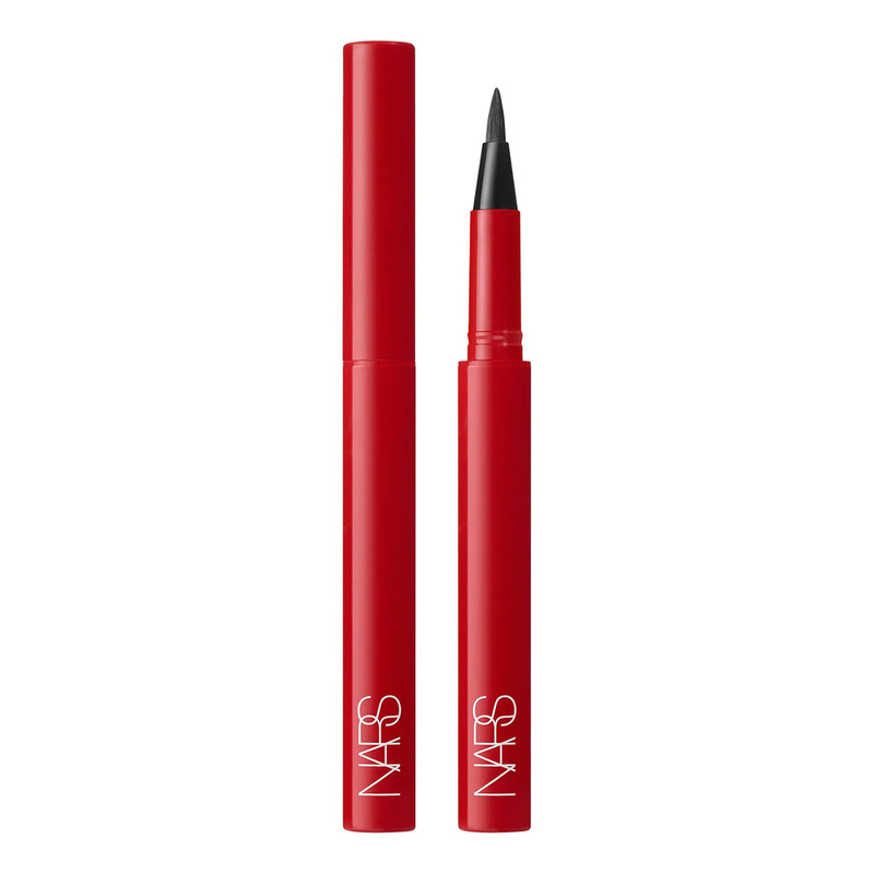 cliomakeup-single-day-2021-beauty-nars-climax-eyeliner-liquido